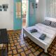 Apartments COMFY - for a quiet family holiday, Haifa (fotografie 10)
