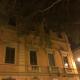 Living Downtown Codice IUN Q4645, Cagliari - Fotografie 10