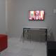 Apartamento Dois quartos Perto UNB, Brasília - Foto 2