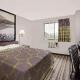 Super 8 by Wyndham Waynesboro - Photo 6