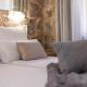Sea La Vie Apartments, Spalato (Split) - Foto 3