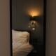 B&B Avenue Deschanel, Brusel - Fotografie 8