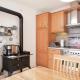 Comfortable holiday home in Saxony with terrace, Oederan (zdjęcie 10)