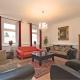 Heritage villa with home cinema, sauna, Treuen - Photo 1