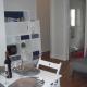 Casa Mar d'Ouro - Historical Lisbon Neighborhood, Lisbonne - Photo 9