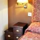 Hotel San Francisco, Ronda - Photo 3