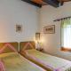 Spacious Cottage in Veneto, Crespano del Grappa - Fotografie 10