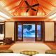Trisara Villas & Residences Phuket, Nai Thon pláž (fotografie 2)