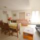 Holiday Home in Sesta Godano near Nature Reserve, Rio (foto 7)