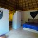 Tulum Nueve, Tulum (foto 6)