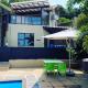 Billfish Apartments Ballito - Photo 8