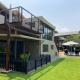 Billfish Apartments Ballito - Photo 9