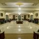 Dowlat Villas Palace-The Heritage, Himatnagar - Foto 8