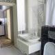 Yelken Apart Hotel, Antalya - Photo 6