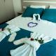Yelken Apart Hotel, Antalya - Photo 10