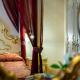 Hotel Al Vagon Venedig - Foto 2