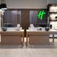 Holiday Inn & Suites - Idaho Falls by IHG, Idaho Falls (fotografie 4)