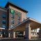 Holiday Inn & Suites - Idaho Falls by IHG, Idaho Falls