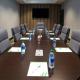Holiday Inn & Suites - Idaho Falls by IHG, Idaho Falls (fotografie 6)
