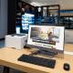 Holiday Inn & Suites - Idaho Falls by IHG, Idaho Falls (fotografie 7)