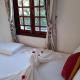 Minh Ngoc Hotel, Муйне (фото 6)