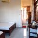 Minh Ngoc Hotel, Муйне (фото 7)