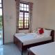 Minh Ngoc Hotel, Муйне (фото 8)
