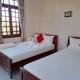 Minh Ngoc Hotel, Муйне (фото 9)