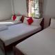 Minh Ngoc Hotel, Муйне (фото 10)