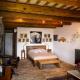 Casa San Ruffino, Montegiorgio (fotografie 9)