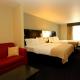 Holiday Inn Express & Suites Marion Northeast by IHG, Marion (zdjęcie 3)