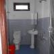 Mohinder & Mohindra Home Stay, Bir - Fotografie 9