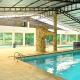 Hotel Fazenda Villa Galicia, Nazaré Paulista - Foto 6