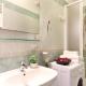 San Pietro's Home, Roma - Foto 7