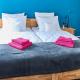 SCHLAFGUT! HOTEL-WILL.ICH Garni, Willich - Foto 10