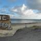Loftappartement Sundowner mit fantastischem Meerblick in Prora, Binz (foto 9)