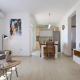 Apartman Mary, Trogir (fotografie 8)