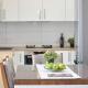Apartman Mary, Trogir