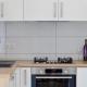 Apartman Mary, Trogir (fotografie 6)