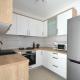 Apartman Mary, Trogir (fotografie 4)