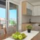 Apartman Mary, Trogir (fotografie 5)