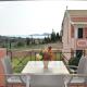 Anna Studios, Arillas (photo 10)