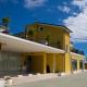Villa Imago, Roseto degli Abruzzi (photo 9)