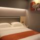 Shell Shanghai Chedun Yingshi City Yingshi Road Hotel, Shanghai - Foto 8