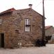 Casa d'avó Maria, Seia