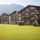 Alpenglühen Whg. 21, Garmisch-Partenkirchen - Foto 1