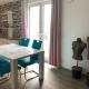Ferienwohnung im Wonnegau Riesling-Suite, Flörsheim-Dalsheim - Foto 5