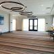 Holiday Inn & Suites - Idaho Falls by IHG, Idaho Falls (fotografie 10)