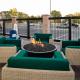 Holiday Inn & Suites - Idaho Falls by IHG, Idaho Falls (fotografie 8)