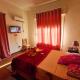Joya Apartmento, Cairo (photo 3)
